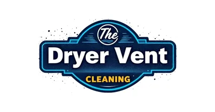 Dryer Vent Cleaning services in Oxford, CT