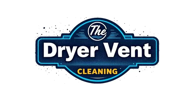 Dryer Vent Cleaning services in Long Hill, CT