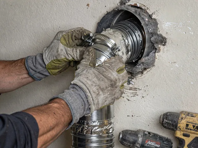 Hose Installation service in Monroe, CT